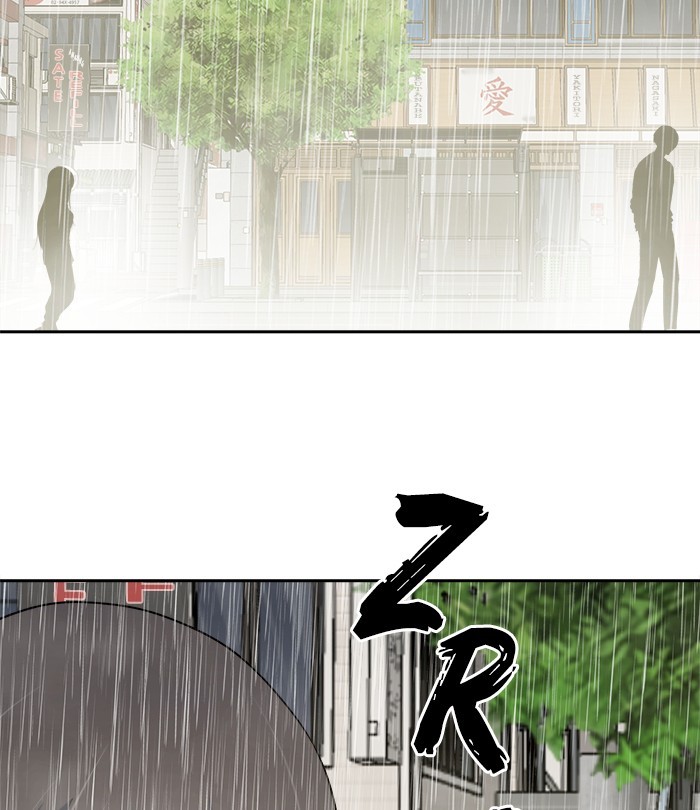 Change Season 2 Chapter 155 Gambar 62