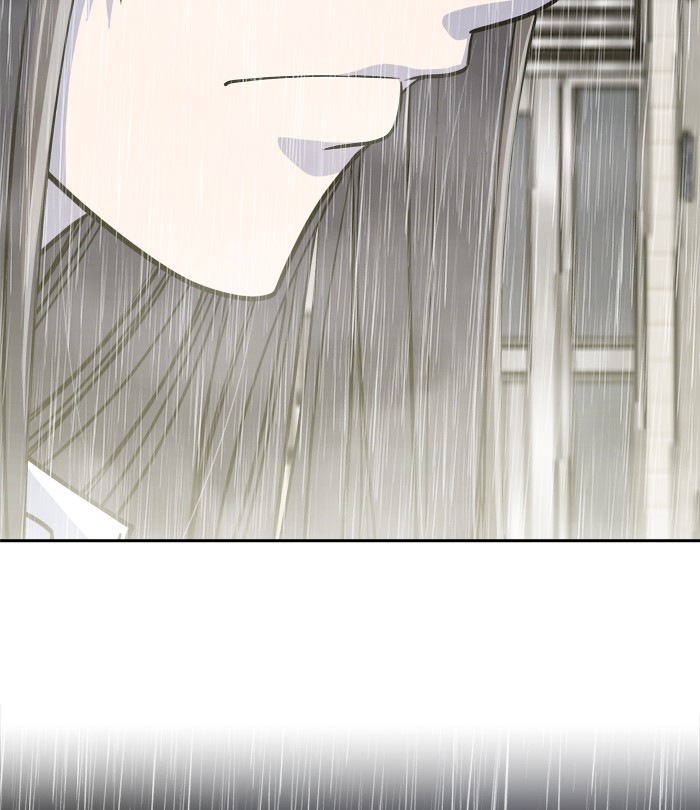 Change Season 2 Chapter 155 Gambar 64