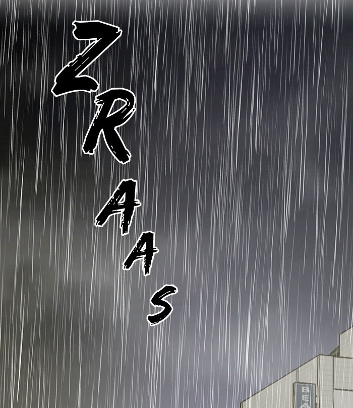 Change Season 2 Chapter 155 Gambar 65