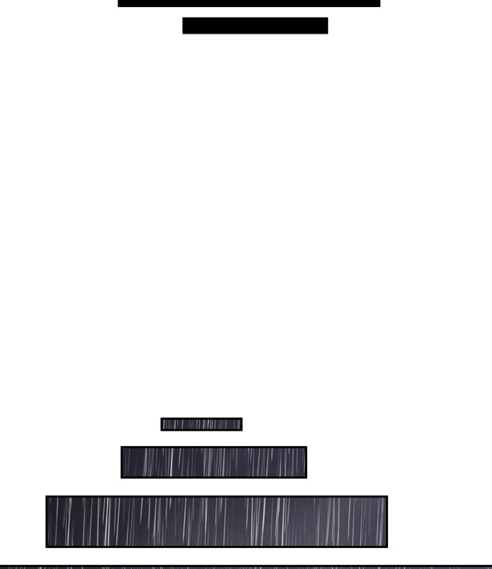 Change Season 2 Chapter 155 Gambar 67