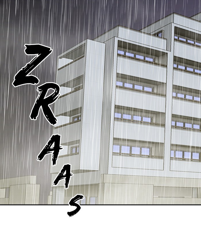 Change Season 2 Chapter 155 Gambar 68