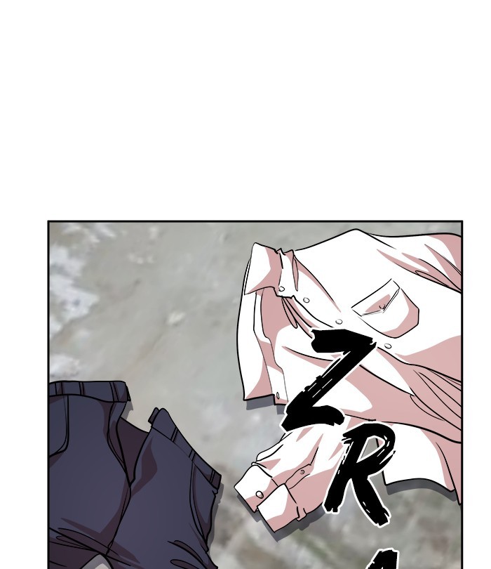 Change Season 2 Chapter 155 Gambar 69