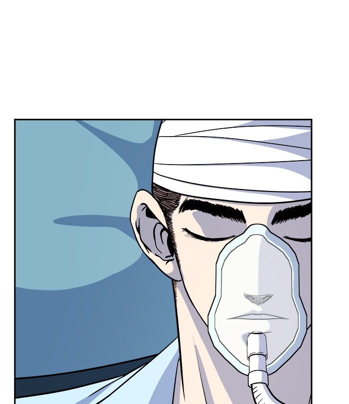 Change Season 2 Chapter 155 Gambar 7