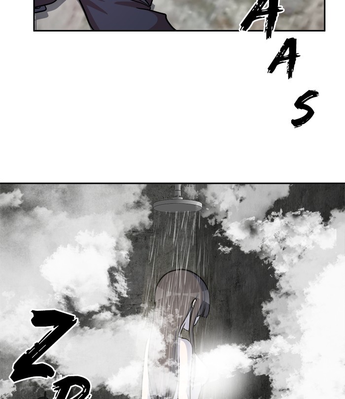 Change Season 2 Chapter 155 Gambar 70