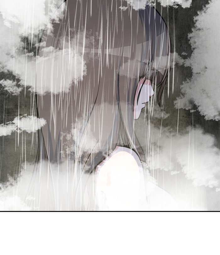 Change Season 2 Chapter 155 Gambar 72