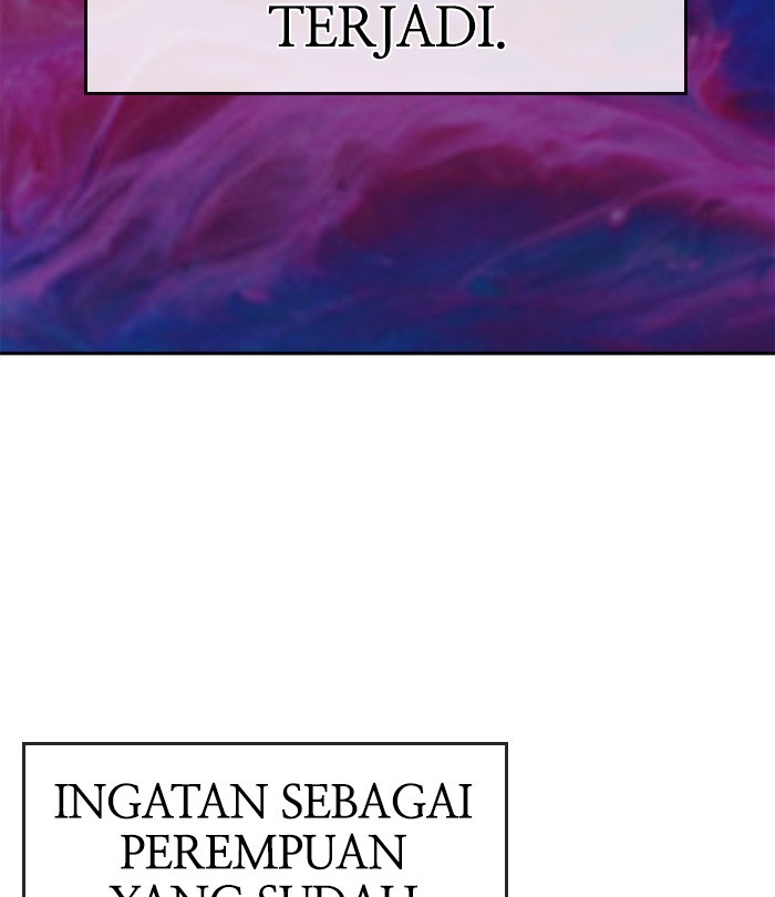 Change Season 2 Chapter 155 Gambar 74