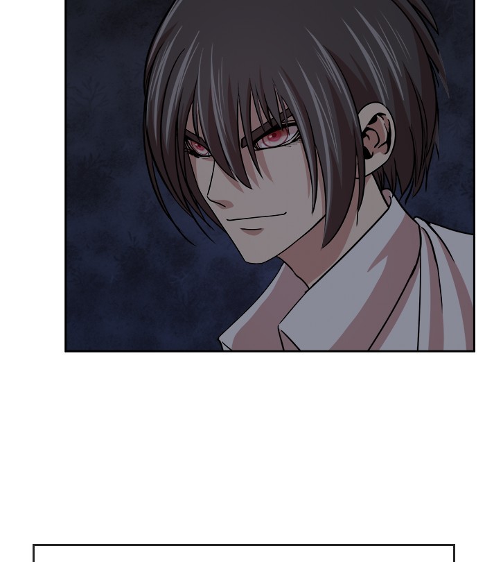 Change Season 2 Chapter 155 Gambar 76