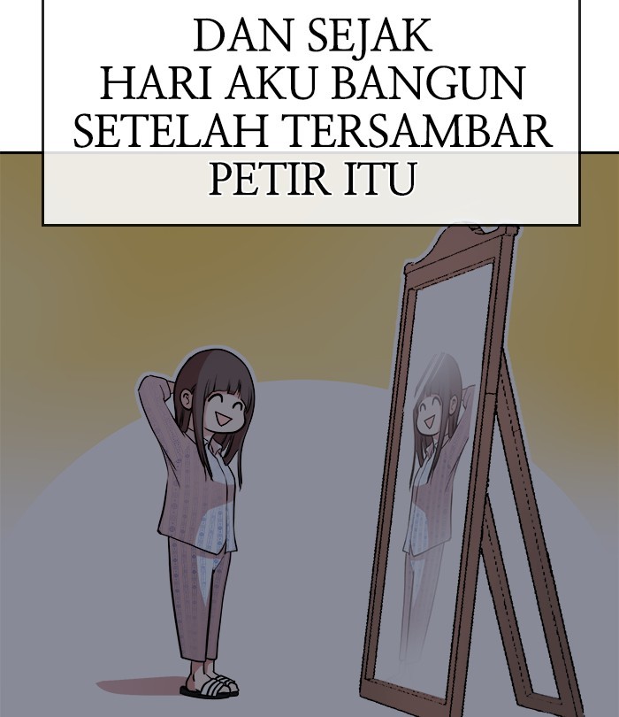 Change Season 2 Chapter 155 Gambar 77