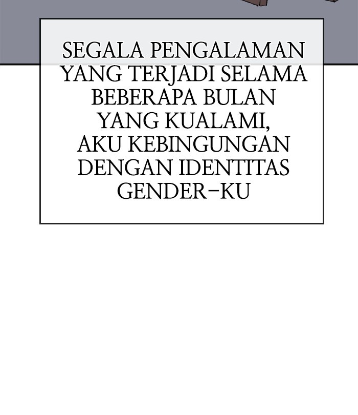 Change Season 2 Chapter 155 Gambar 78