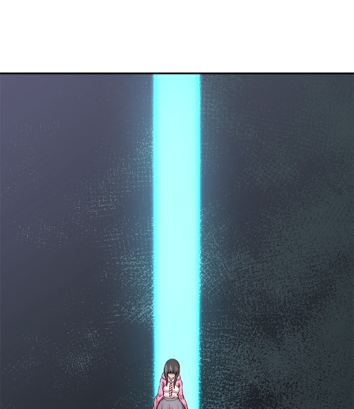 Change Season 2 Chapter 155 Gambar 79