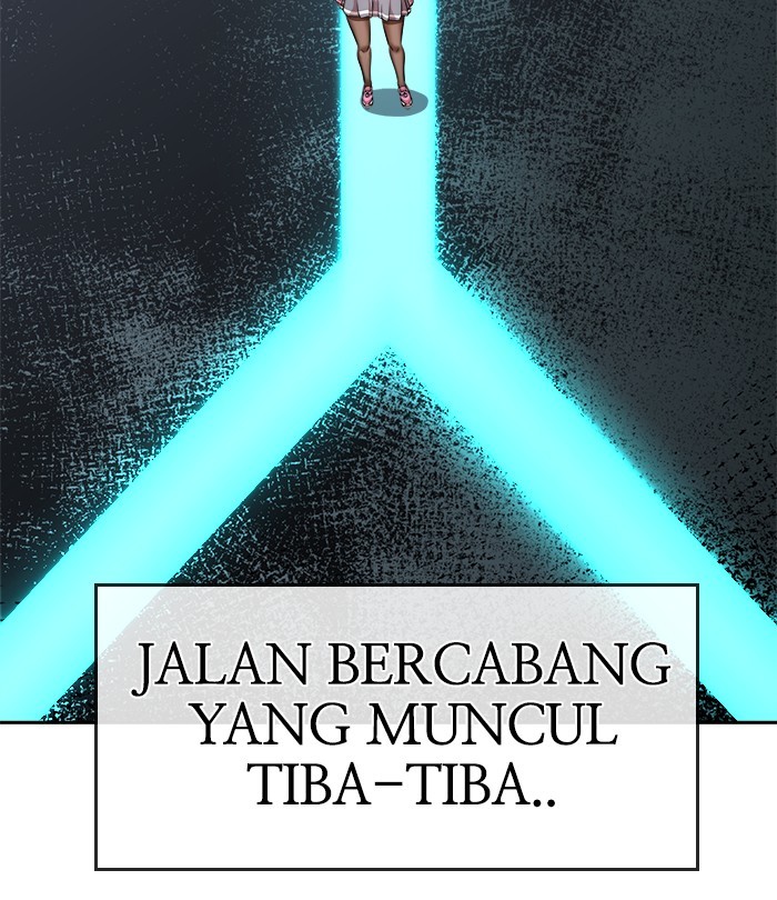 Change Season 2 Chapter 155 Gambar 80