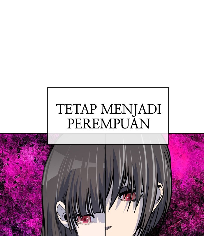 Change Season 2 Chapter 155 Gambar 81