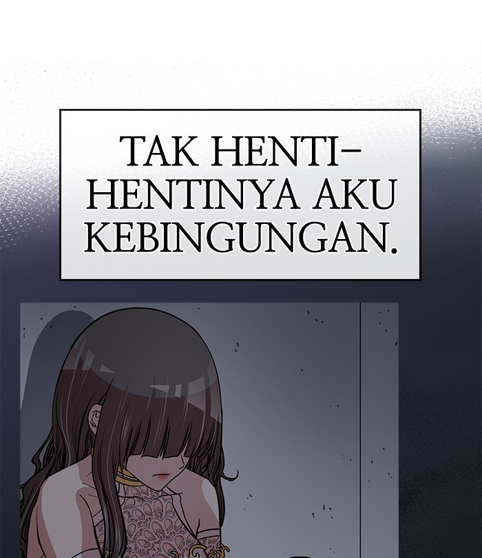 Change Season 2 Chapter 155 Gambar 83