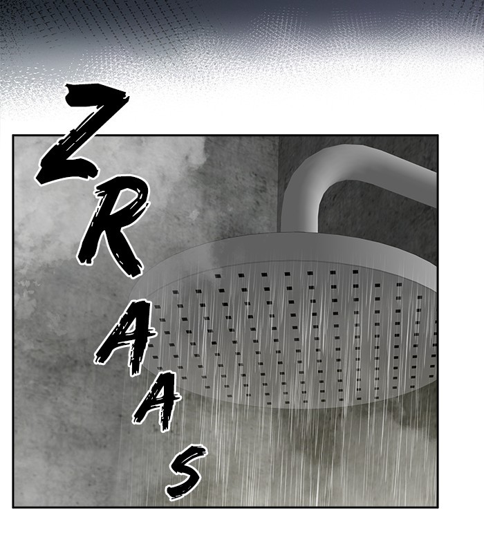 Change Season 2 Chapter 155 Gambar 86