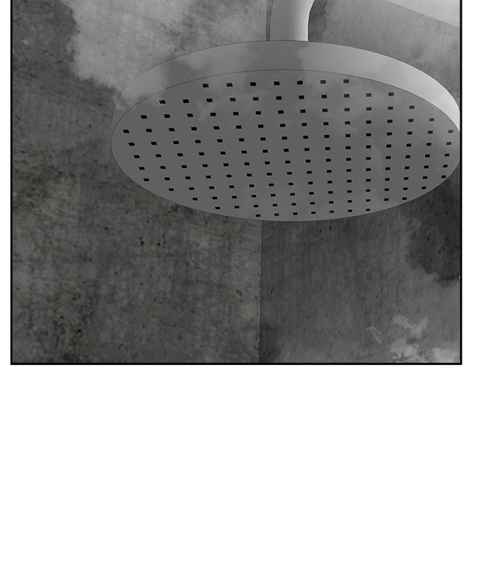 Change Season 2 Chapter 155 Gambar 88