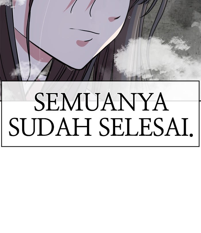 Change Season 2 Chapter 155 Gambar 90