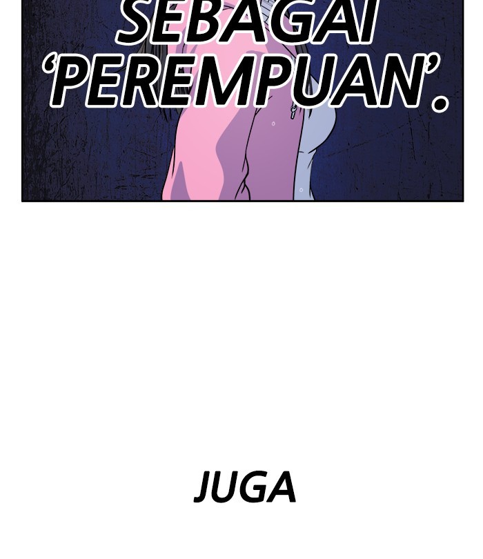 Change Season 2 Chapter 155 Gambar 94