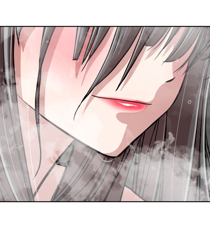 Change Season 2 Chapter 155 Gambar 97