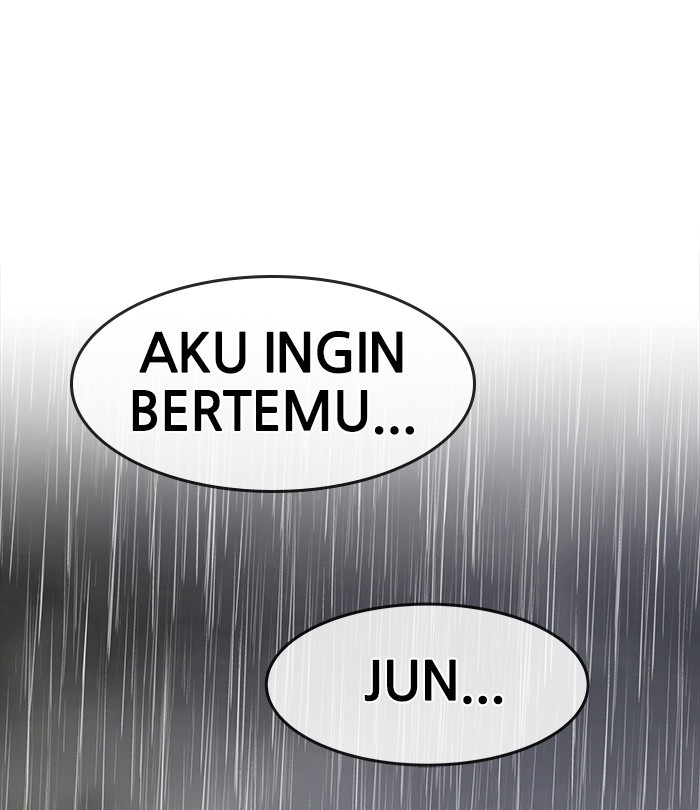 Change Season 2 Chapter 155 Gambar 98