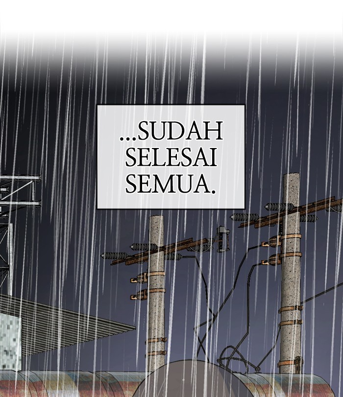 Komik Change Season 2 Chapter 155 gambar nomor 1