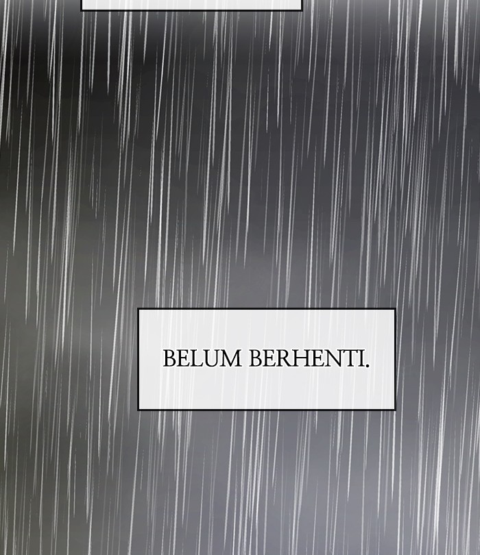 Change Season 2 Chapter 155 Gambar 10