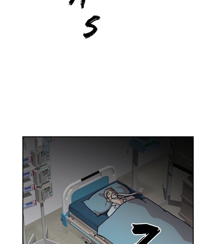 Change Season 2 Chapter 155 Gambar 100