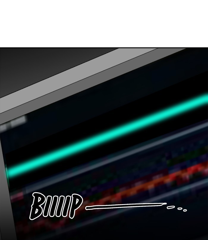 Change Season 2 Chapter 155 Gambar 103