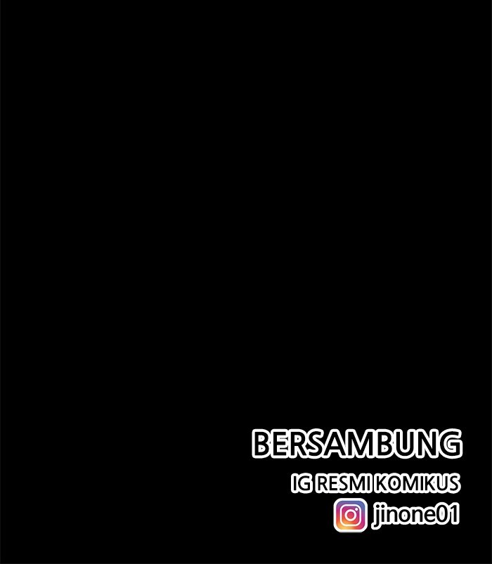 Change Season 2 Chapter 155 Gambar 105