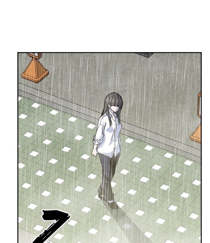 Change Season 2 Chapter 155 Gambar 15