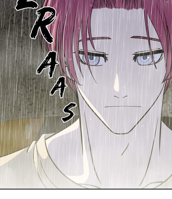 Change Season 2 Chapter 155 Gambar 18