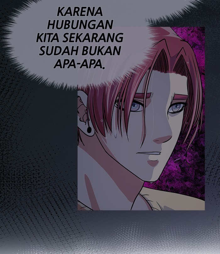 Change Season 2 Chapter 155 Gambar 22