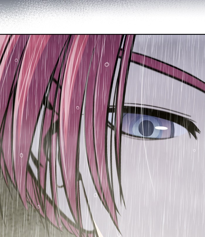 Change Season 2 Chapter 155 Gambar 23