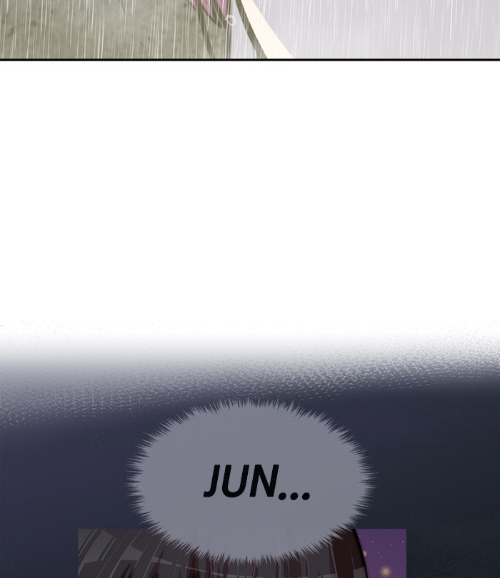 Change Season 2 Chapter 155 Gambar 24