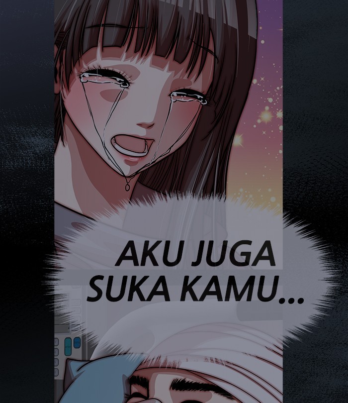 Change Season 2 Chapter 155 Gambar 25