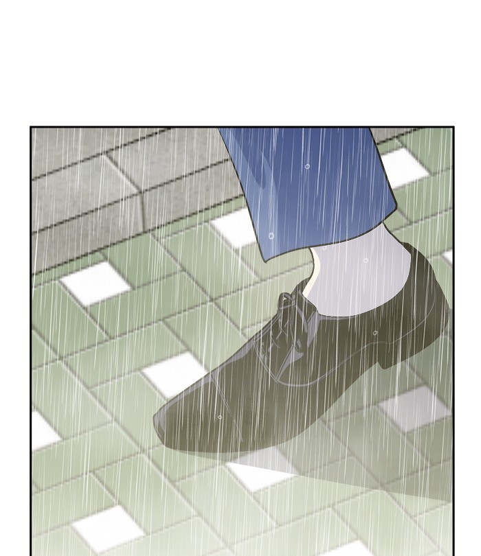 Change Season 2 Chapter 155 Gambar 28