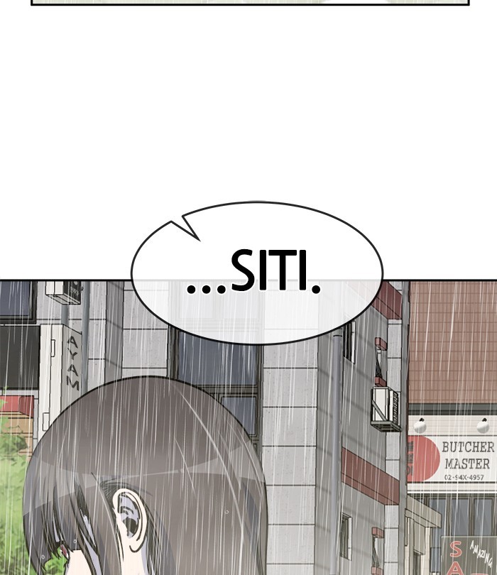 Change Season 2 Chapter 155 Gambar 29