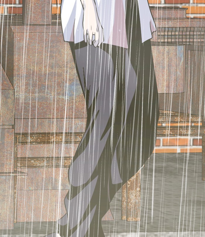 Change Season 2 Chapter 155 Gambar 3