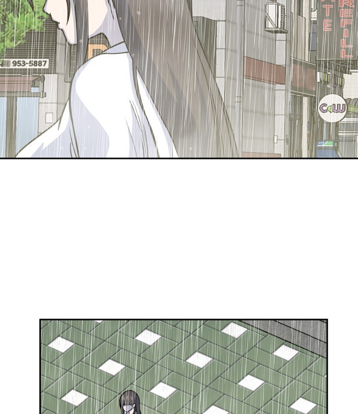 Change Season 2 Chapter 155 Gambar 30