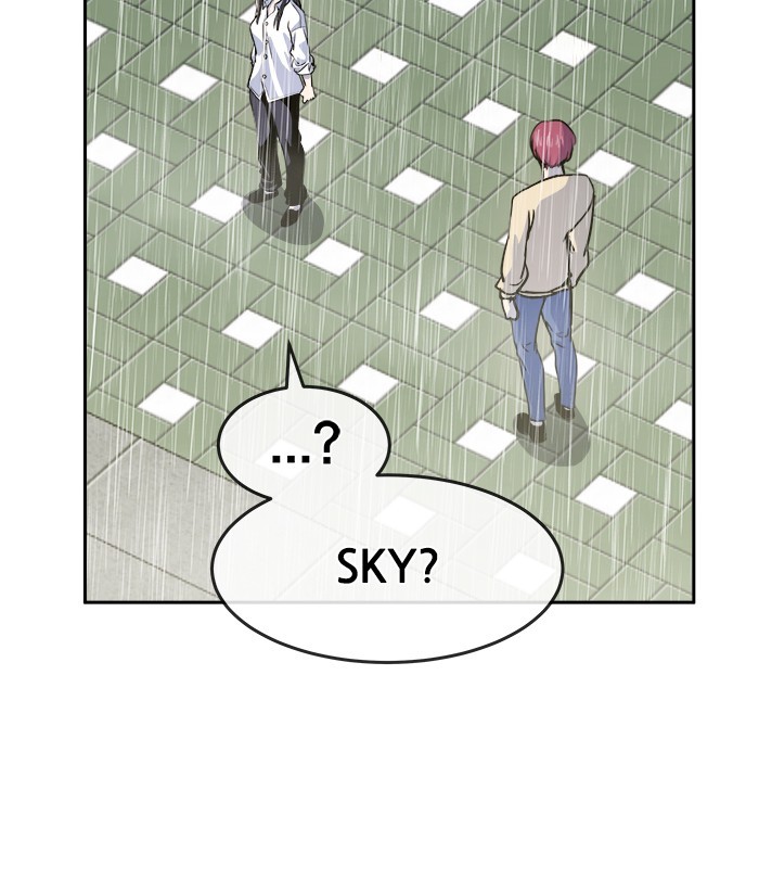 Change Season 2 Chapter 155 Gambar 31