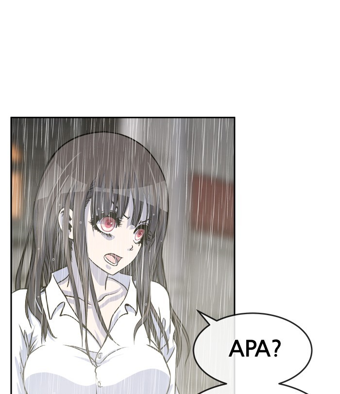 Change Season 2 Chapter 155 Gambar 32