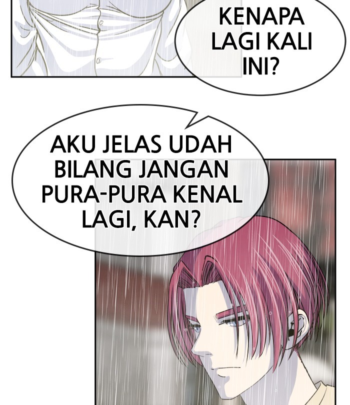 Change Season 2 Chapter 155 Gambar 33