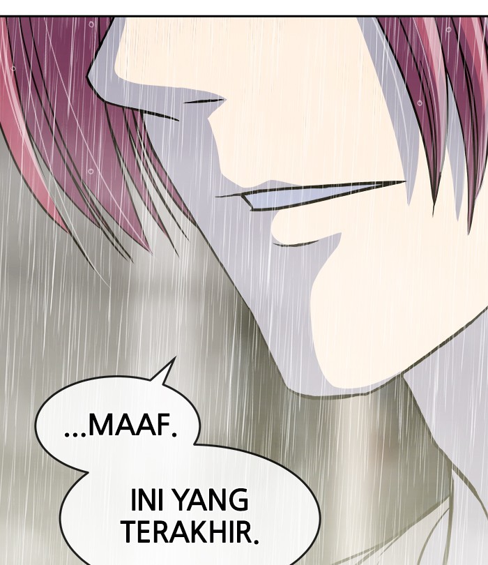 Change Season 2 Chapter 155 Gambar 35