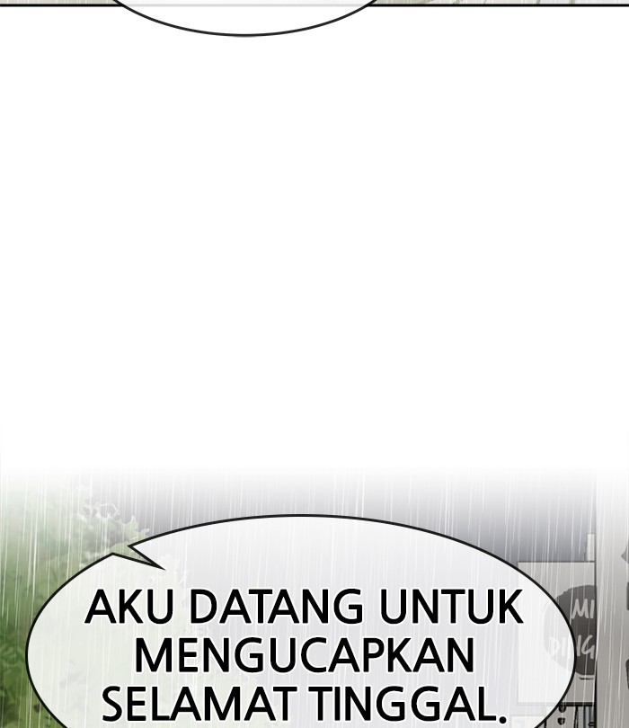 Change Season 2 Chapter 155 Gambar 36