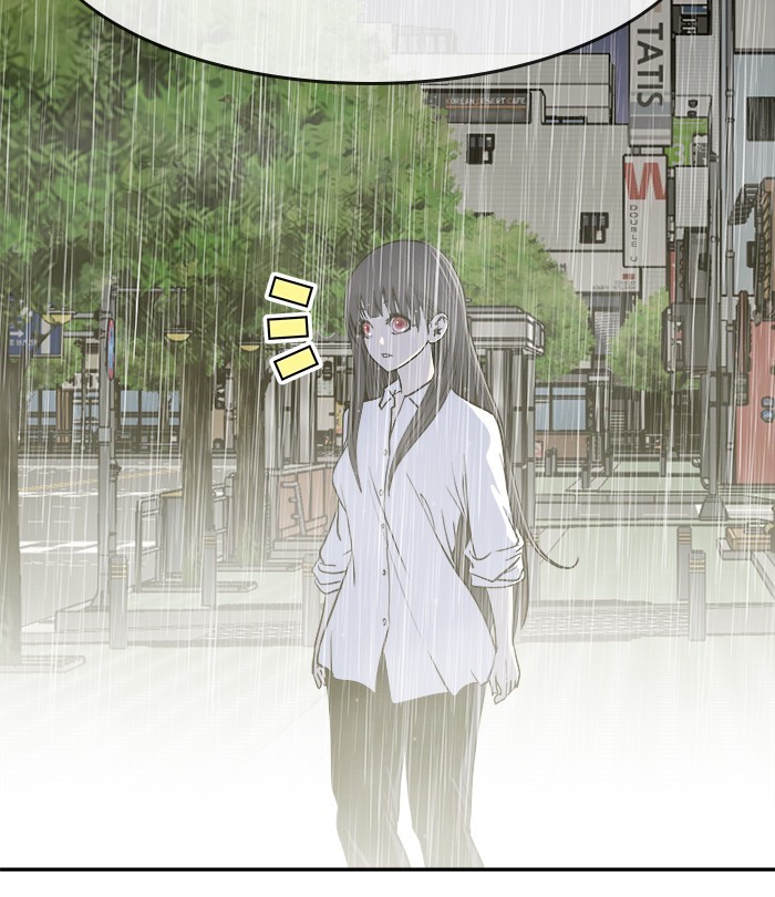 Change Season 2 Chapter 155 Gambar 37