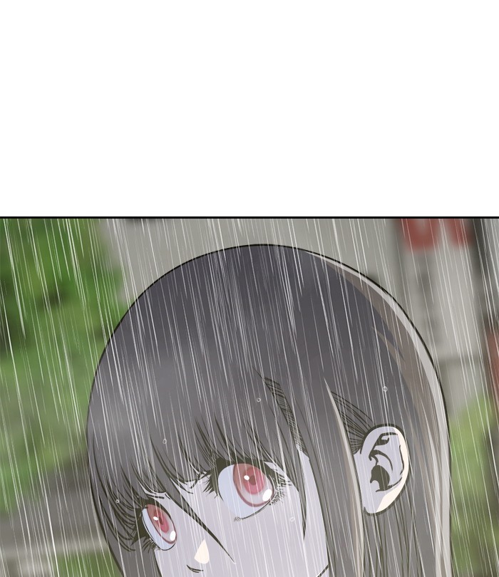 Change Season 2 Chapter 155 Gambar 38