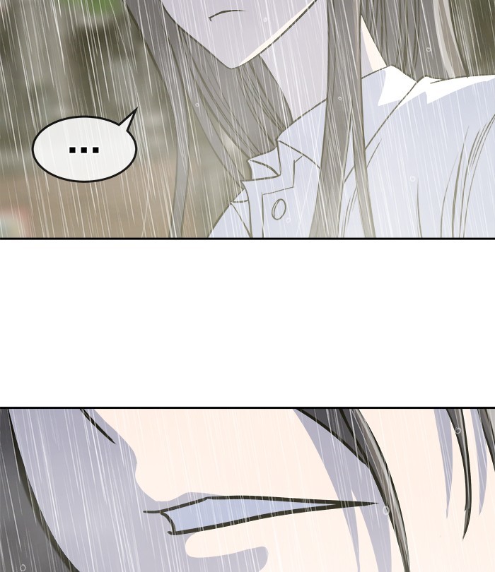 Change Season 2 Chapter 155 Gambar 39