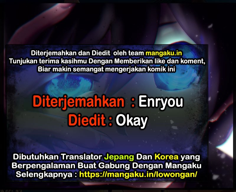 Komik Chainsaw Man Chapter 71 gambar nomor 1