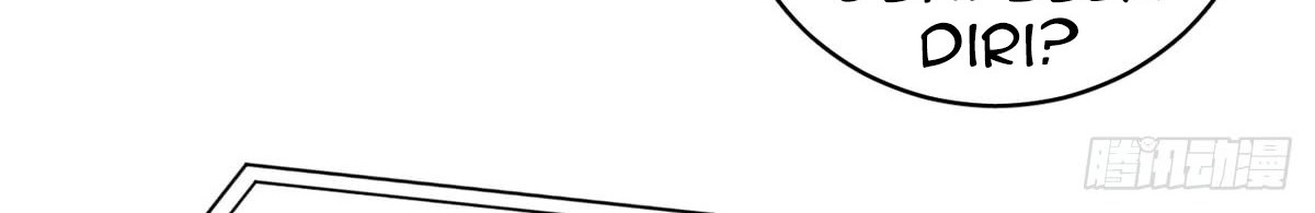 Global Gao Wu Chapter 21 Gambar 18