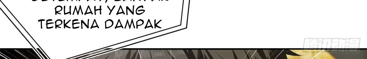 Global Gao Wu Chapter 21 Gambar 15