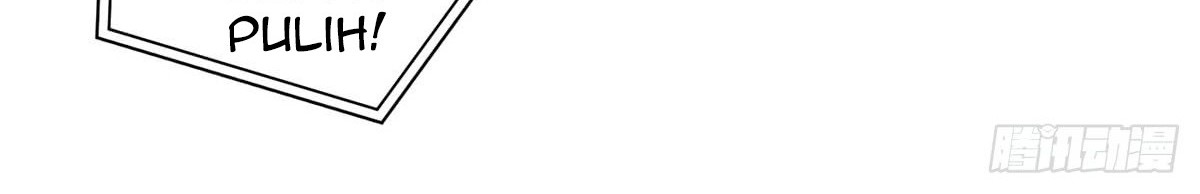 Global Gao Wu Chapter 21 Gambar 20